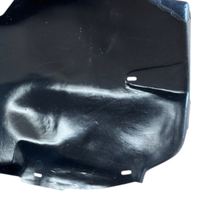 Innenkotflügel, Bild 9