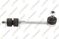 Set: 2 × Stabilisatorstangenbindeglied, Bild 1