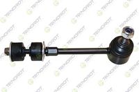 Set: 2 × Stabilisatorstangenbindeglied, Bild 2