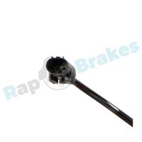ABS Sensor Drehzahlmesser, Bild 2