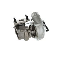 Turbolader, Bild 30