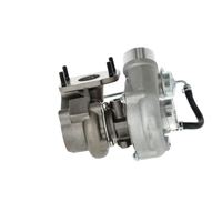 Turbolader, Bild 32