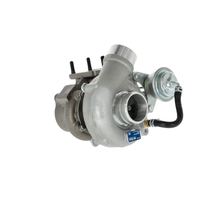 Turbolader, Bild 36