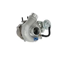 Turbolader, Bild 37