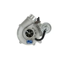 Turbolader, Bild 40