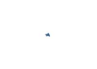 Sicherung, Bild 10