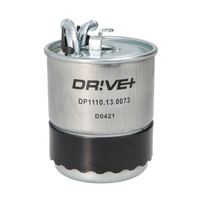 Kraftstofffilter Kraftstoff Filter, Bild 2