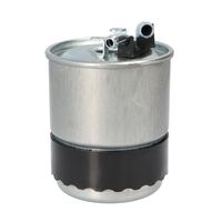 Kraftstofffilter Kraftstoff Filter, Bild 3