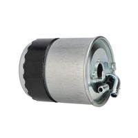 Kraftstofffilter Kraftstoff Filter, Bild 5