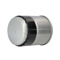 Kraftstofffilter Kraftstoff Filter, Bild 6