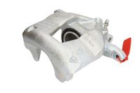Bremssattel Bremszange, Bild 2