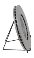 Bremsscheibe Scheibenbremse, Bild 2