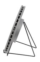 Bremsscheibe Scheibenbremse, Bild 4