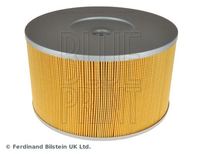 Luftfilter Motorluftfilter Filter, Bild 2