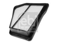 Filterset Ölfilter Luftfilter Innenraumfilter, Bild 2