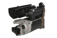 Kompressor Druckluftanlage, Bild 2