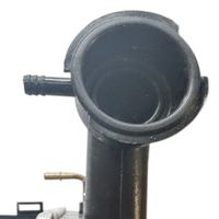 Wasserkühler, Bild 17