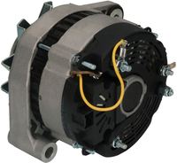Lichtmaschine Generator, Bild 4