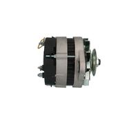 Lichtmaschine Generator, Bild 5