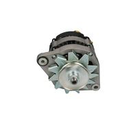 Lichtmaschine Generator, Bild 6