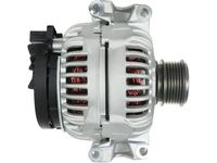 Lichtmaschine Generator, Bild 2