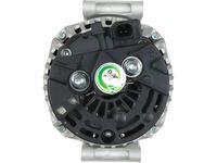 Lichtmaschine Generator, Bild 3