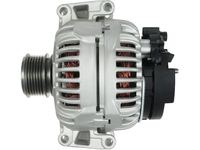 Lichtmaschine Generator, Bild 4