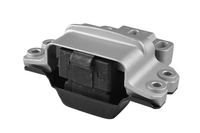 Motorlager Motorhalter Lagerung, Bild 2