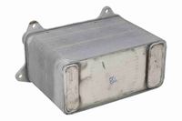 Kühler Antriebsbatterie, Bild 2