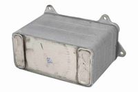 Kühler Antriebsbatterie, Bild 4