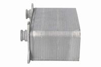 Kühler Antriebsbatterie, Bild 5