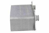 Kühler Antriebsbatterie, Bild 6