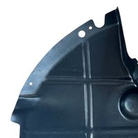 Unterfahrschutz, Bild 4