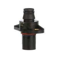 Sensor Nockenwellenposition Nockenwellensensor, Bild 6