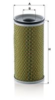 Ölfilter Öl Filter, Bild 2