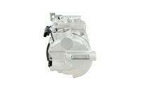 Kompressor Klima Klimaanlage Klimakompressor, Bild 8