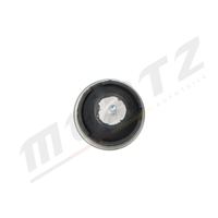 Motorlager Motorhalter Lagerung, Bild 2