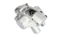 Bremssattel Bremszange, Bild 2
