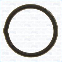 Dichtung Thermostat, Bild 2