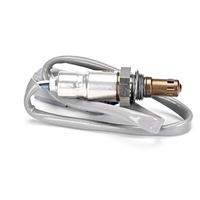 Lambdasonde Lamdasonde, Bild 17