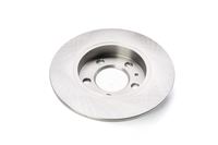 Bremsscheibe Scheibenbremse, Bild 2