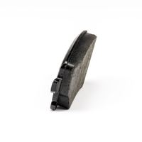 Bremsbelag Satz Bremsscheibe Scheibenbremse, Bild 17
