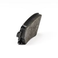 Bremsbelag Satz Bremsscheibe Scheibenbremse, Bild 18