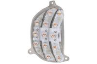 LED Modul Set Links Rechts, Bild 2