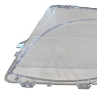 Scheinwerferglas, Bild 4