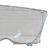 Scheinwerferglas, Bild 5