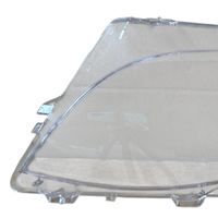 Scheinwerferglas, Bild 6
