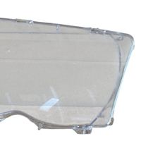 Scheinwerferglas, Bild 7