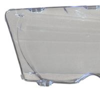 Scheinwerferglas, Bild 8
