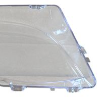 Scheinwerferglas, Bild 9